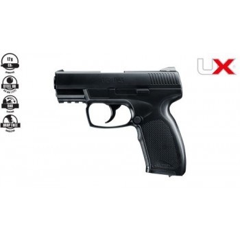 Umarex TDP45 4.5mm BB Air Pistol